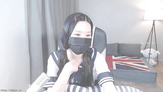 KOREAN BJ 2018081810 korean bj 002