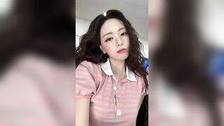 YUNA THREESOME 136025 1 KPOP ALLPOP