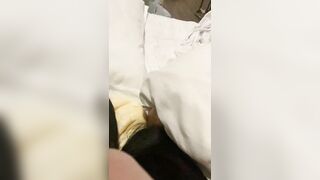 【ファイル流出】トップクラスの美女6人のオリジナルファイル画像が流出 china 01-160626