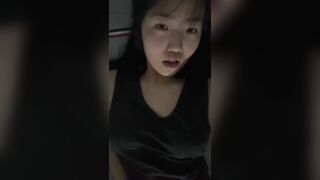 【ファイル流出】トップクラスの美女6人のオリジナルファイル画像が流出 china 06-160626