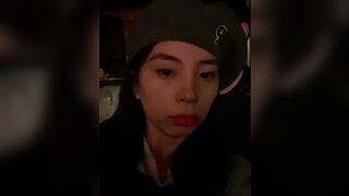 【ファイル流出】トップクラスの美女6人のオリジナルファイル画像が流出 china 16-160626