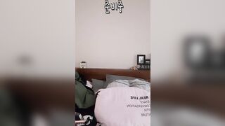 KOREAN BJ 2018082101 korean bj 002