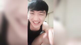 KOREAN BJ 2018082106 korean bj 001