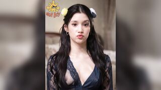 HUENING BAHIYYIH AHEGAO 136316 1 KPOP ALLPOP