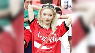 WINTER SHOWS BOOBS 136389 1 KPOP ALLPOP
