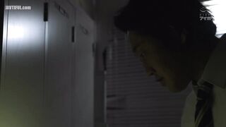 IPX-719 Humiliating rape where she is forced to cum over and over a... Reducing Mosaic JAV