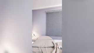 KOREAN BJ 2018082606 korean bj 001