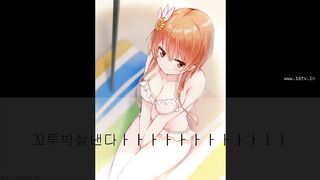 KOREAN BJ 2018082904 korean bj 001