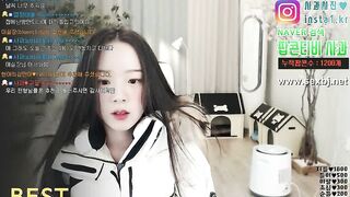 KOREAN BJ 2018083104 korean bj 001