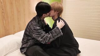 FC2 VIDEO – PPV 4676757 – イケメンのれんくんとバニラしたら顔射されたので顔射しかえした gays fc2ppv fc2gays