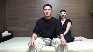 HUNK CHANNEL – CR 0890 – ソクハメ!!VOL.746 訳あって顔出しNG、板チョコ腹筋の絶倫デカマラ男前明生(あきお)くん26歳!!濃厚ザーメンを2発出してもまだヤりたいない! gays