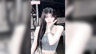 KARINA POV FUCK 137019 1 KPOP ALLPOP