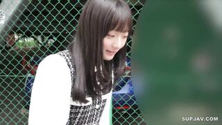 FC2PPV 4920811 【初撮り顔出し】田舎栃木から上京したての、清楚な音大生なこちゃん♡デブハゲキモオジの溜まりきった白濁汁を膣内に注ぎ込まれ受精不可避。 jav