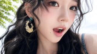 KARINA SUCKING DEEP 137131 1 KPOP ALLPOP