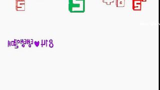 KOREAN BJ 2018090406 korean bj 001