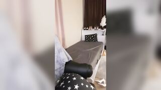 KOREAN BJ 2018090502 korean bj 001