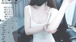 KOREAN BJ 2018090707 korean bj 001
