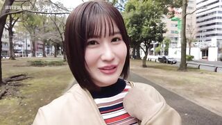 HMN-448 Exclusive decision! Hey...Would you like to stay at a hotel... Reducing Mosaic JAV