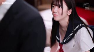 SSIS-491 As a teacher, I lose my reason and vomit on my big-breaste... Reducing Mosaic JAV