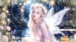 15일 로즈쨈 꼭노 풀버전(720p) korean bj