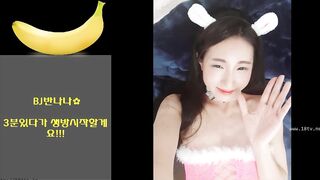KOREAN BJ 2018090710 korean bj 001