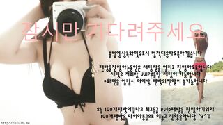 KOREAN BJ 2018091303 korean bj 001