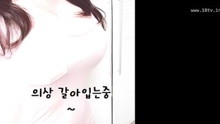 KOREAN BJ 2018091307 korean bj 001