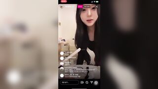 이 바닥 야한뇬 공주+지니 무차별벗방!! korean porn vip