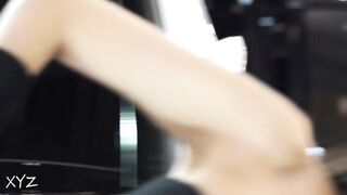 4k 超高画質 キャンギャル no 015 2 voyeur jp