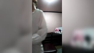 놀줄아는 누나가 보여주는 은꼴 수위!!혜자하다~ korean porn vip