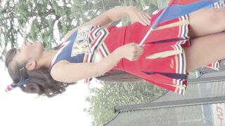 cheer609 610 voyeur jp