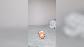 KOREAN BJ 2018091502 korean bj 001