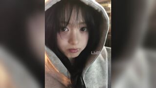 AHYEON BUKKAKE 137595 1 KPOP ALLPOP