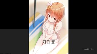 KOREAN BJ 2018092008 korean bj 001