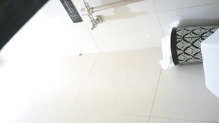 Toilet Voyeur sifangktv 2824-2826 1 03-170626