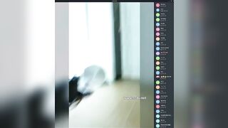 어설픈 합방이 아닙니다!! 진짜로 합니다. korean porn vip