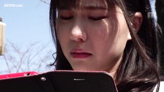 MIDE-779 Immediate measure and immediate sex OK, absolute service m... Reducing Mosaic JAV