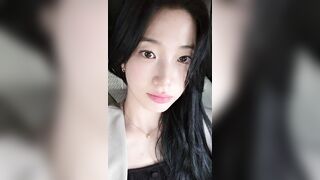 KAZUHA BLOWJOB 138080 1 KPOP ALLPOP