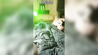 KOREAN BJ 2018092901 korean bj 001