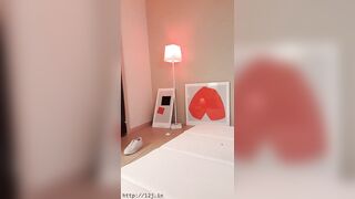 KOREAN BJ 2018092904 korean bj 001