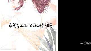 KOREAN BJ 2018092909 korean bj 001