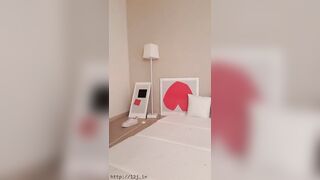 KOREAN BJ 2018100103 korean bj 002