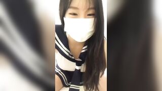 KOREAN BJ 2018100304 korean bj 001