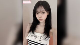WINTER RIDING ON DICK 138367 1 KPOP ALLPOP