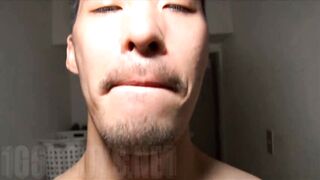 EROS – 六尺芋膣荘 gays