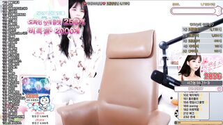 로즈쨈 korean porn vip korean bj
