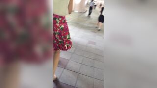 大人の花園 419 voyeur jp