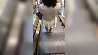 大人の花園 478 voyeur jp