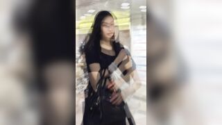 大人の花園 831 voyeur jp