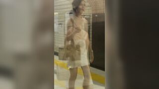 大人の花園 844 voyeur jp